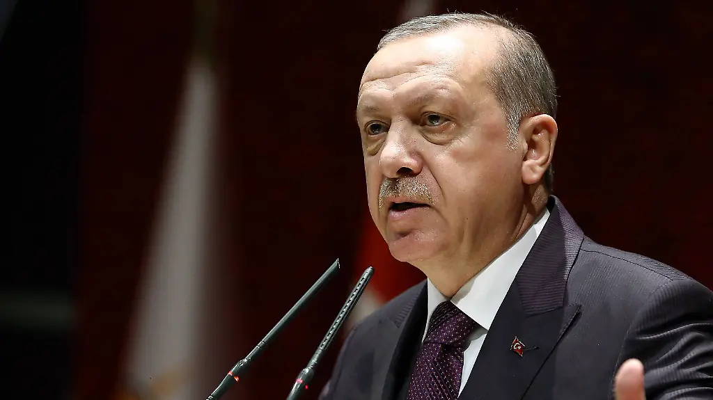 6f20be66fabf6b9debd69319750bba0f