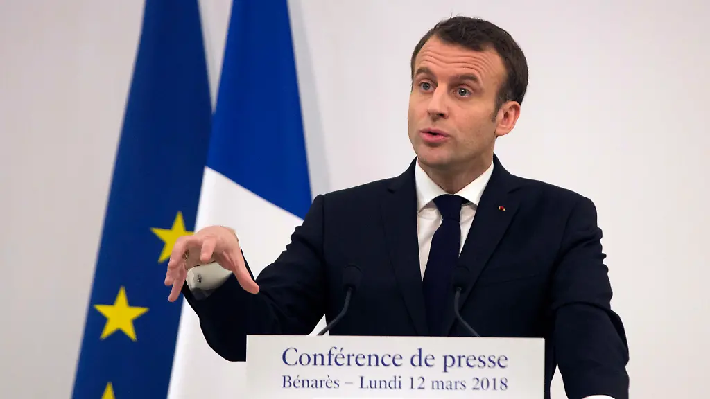 3e460e00c6dc5b78e95e82735fe17154