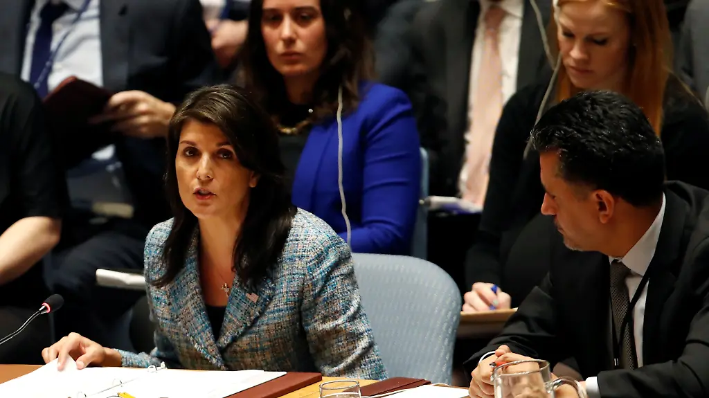 624b3587f43308b4d691deca463433f7