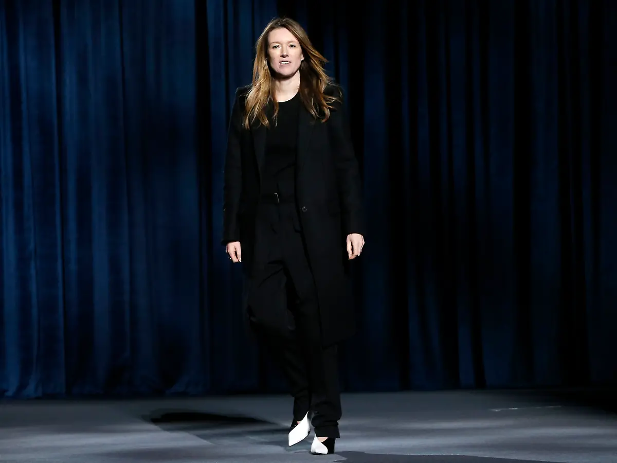 3b02456c0068b0217cd8e0ee1f1e7f2b