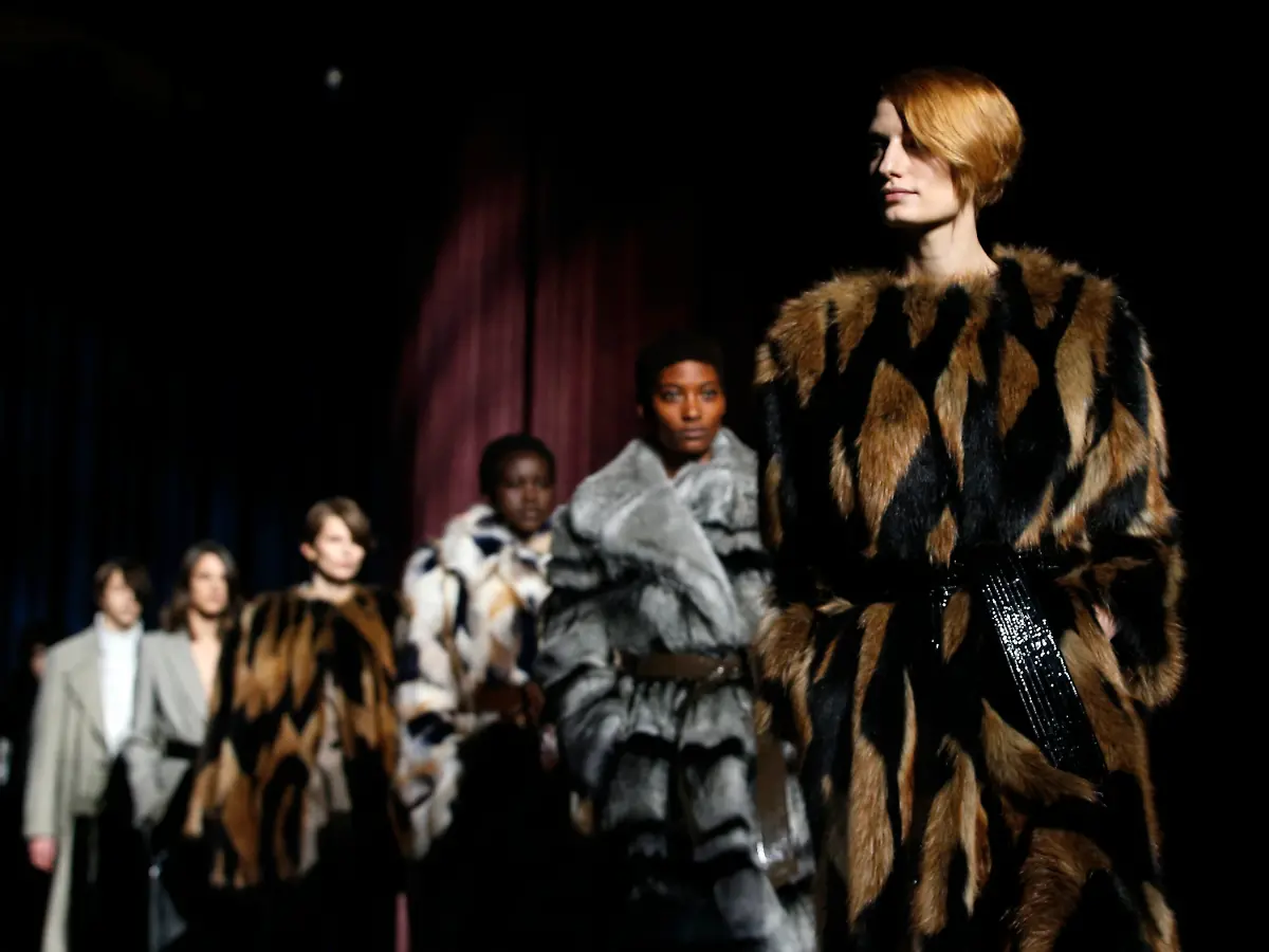 2f4933438926ab4b720e9aa916851e3d