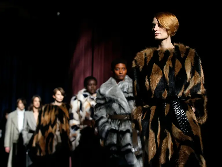 2f4933438926ab4b720e9aa916851e3d