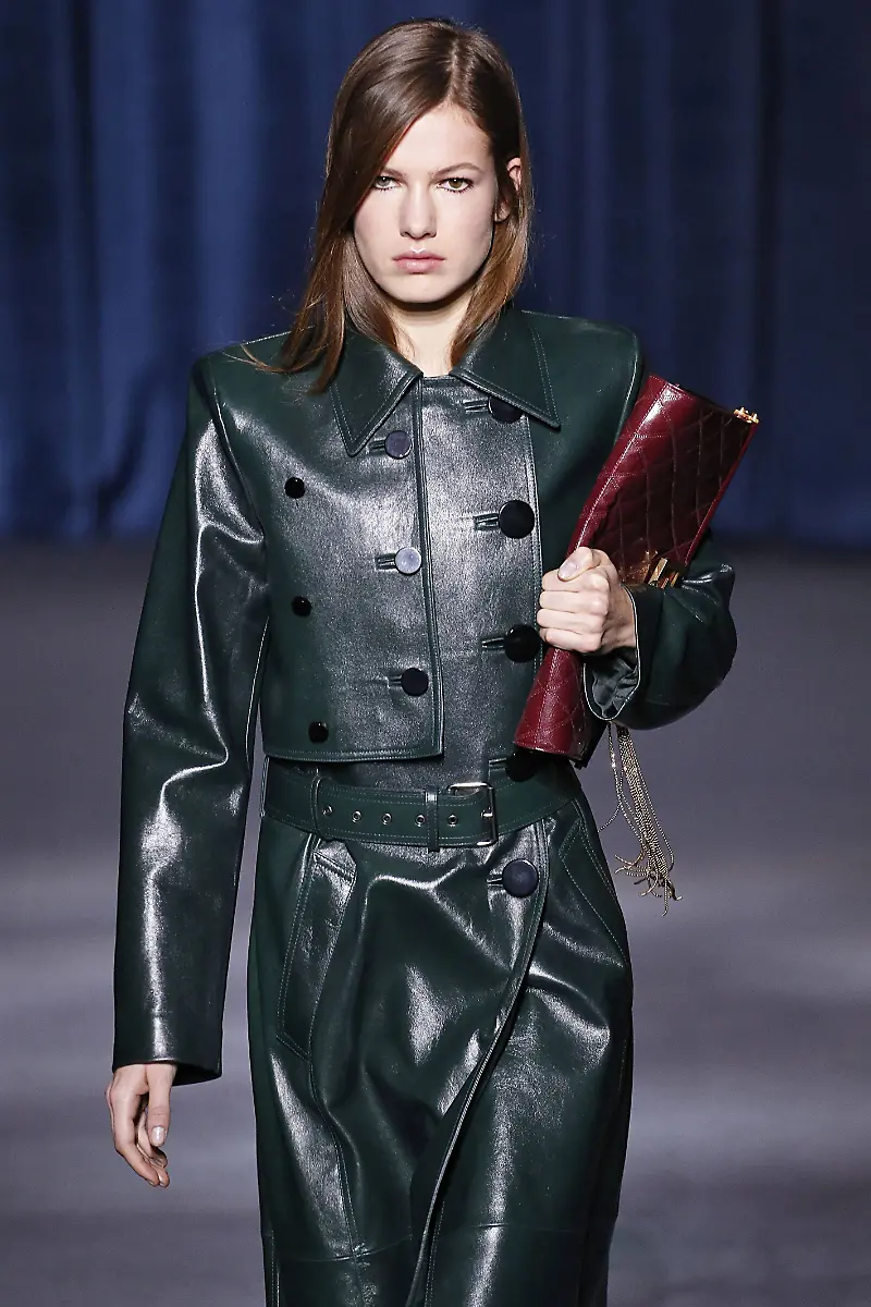 6e123739d69a5e53fd14b84bb45af8ea