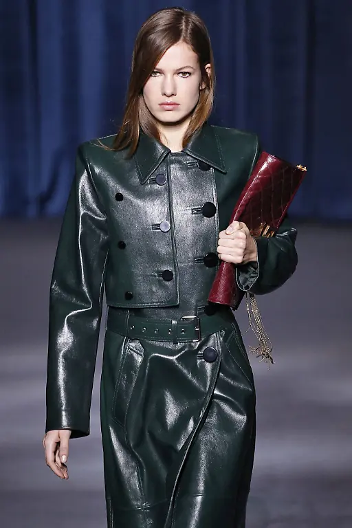 6e123739d69a5e53fd14b84bb45af8ea