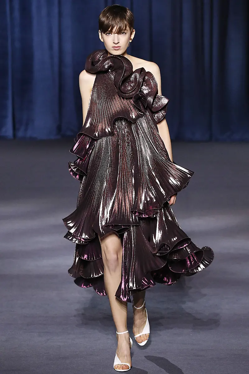 ccc3db679eb41d4f04b81e92e68e5ced