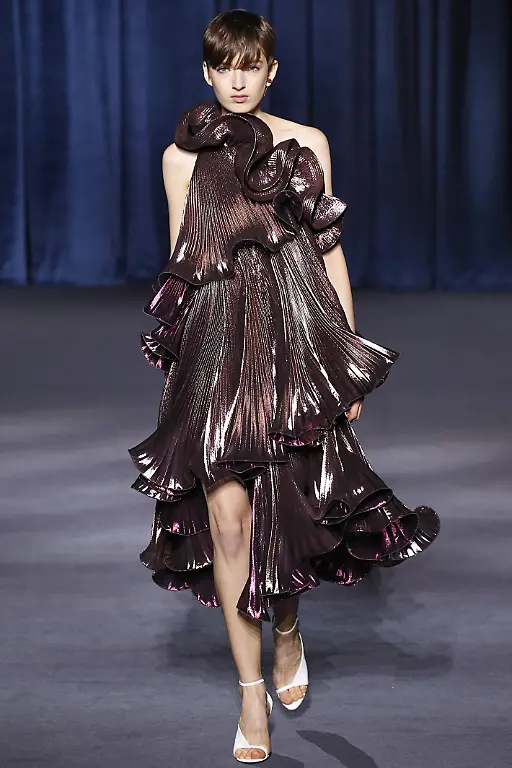 ccc3db679eb41d4f04b81e92e68e5ced