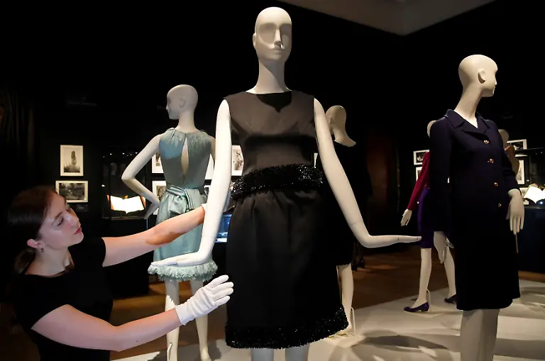 c67d6de73d9755596d0352e65db7fab4