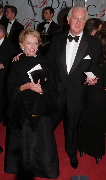 2ffa201b74670c0480d9a99378ef8d19