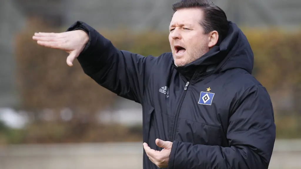 316065e7c65a0ffc1a1310d33867603e