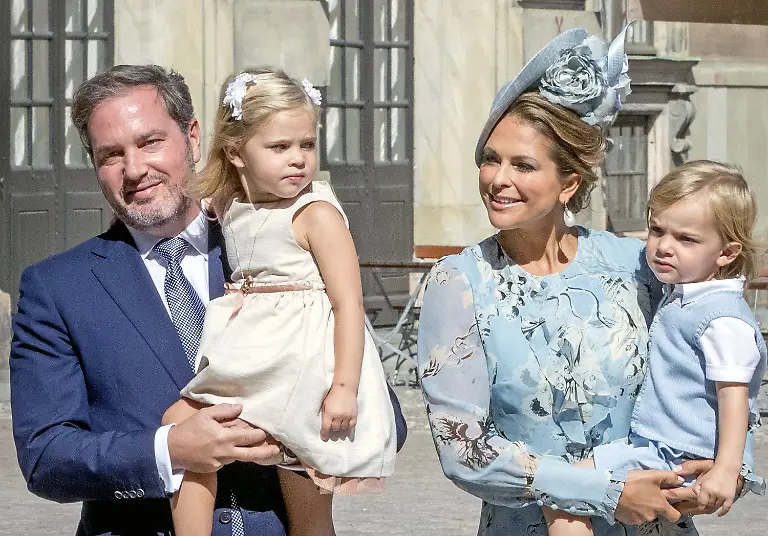 90b1dedfc60e55eae4824adc5da27444