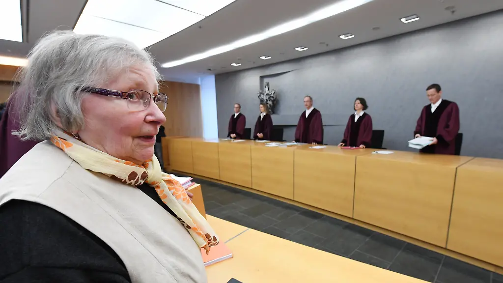 fbf9f013a08e614f574b530ec664fe6a