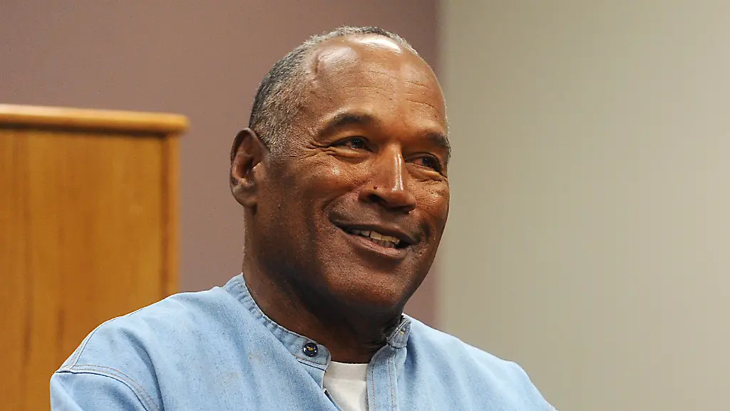 6765d48a484d2d98be68fa9c9f96fcdf