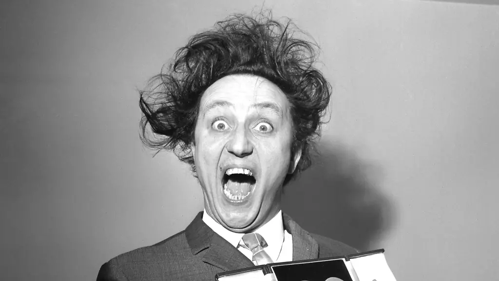 286d730c508782ef815f5ee423376aed