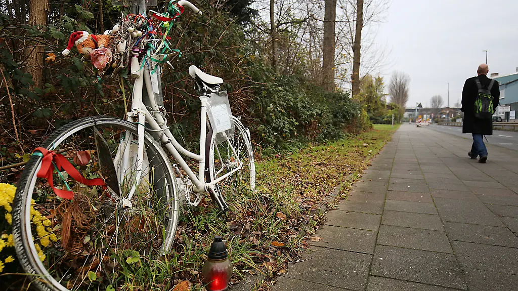 f74d6974ece37824d9ffe011fe8ec430