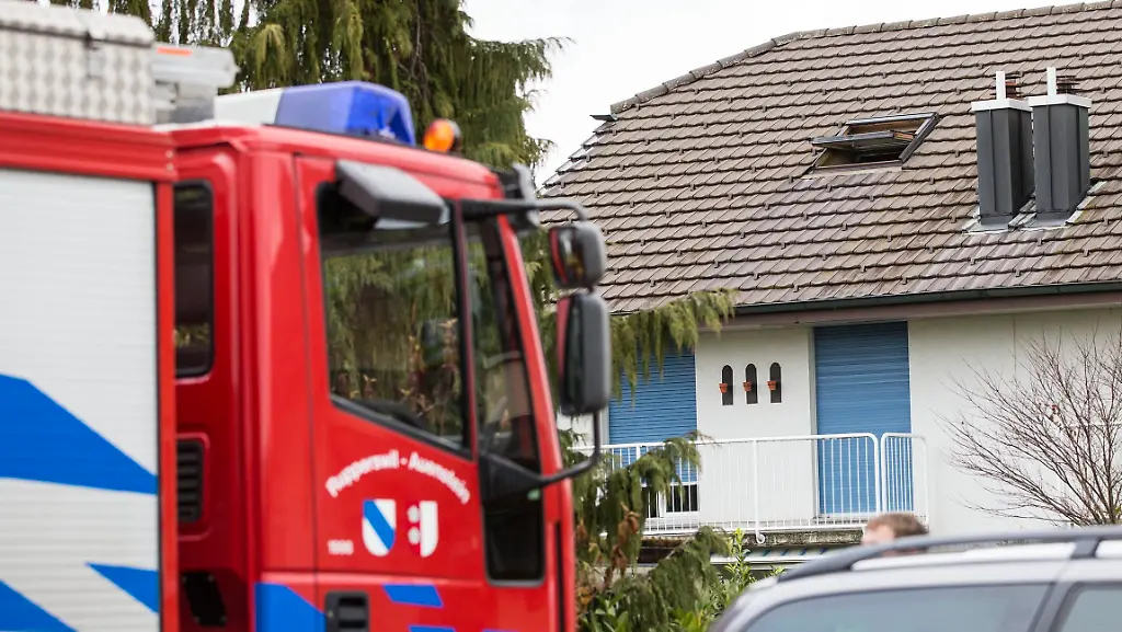 c84b8077aa753f122abd24137cf378f0