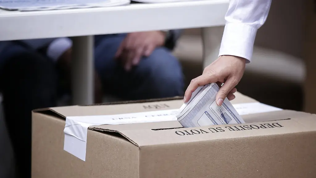 9c822760406558197fd1c622bfcae4a8