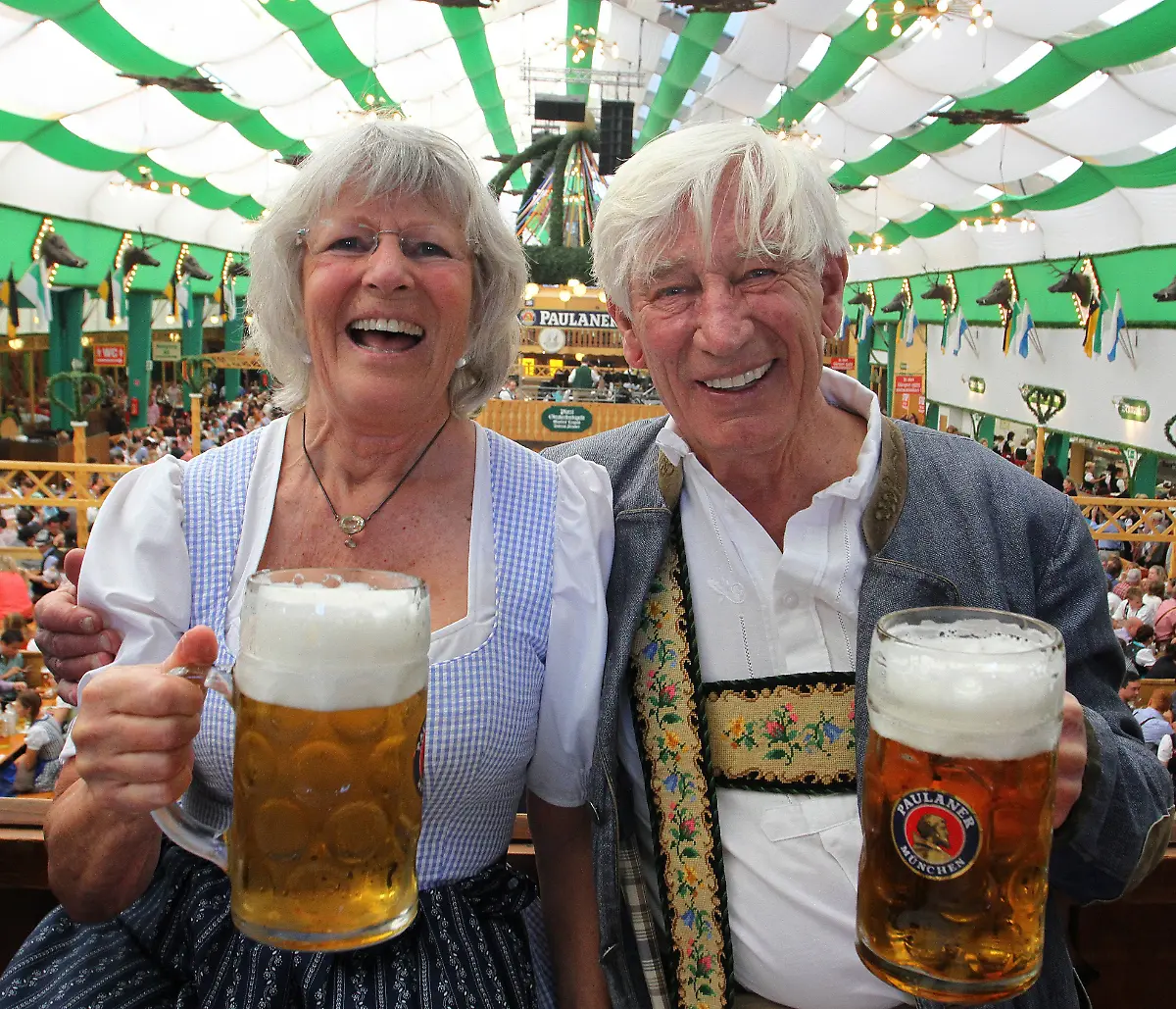 5c8aaf91a224d74895065ea5851326a5