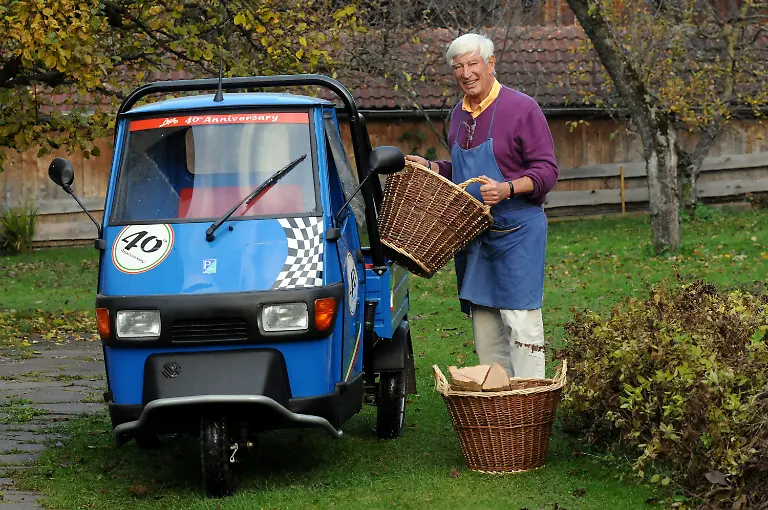 2b883575898457f859b258e37873a482