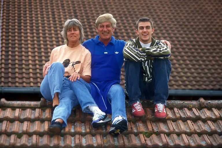 77031dc7ba07138fd5d306d77c897487