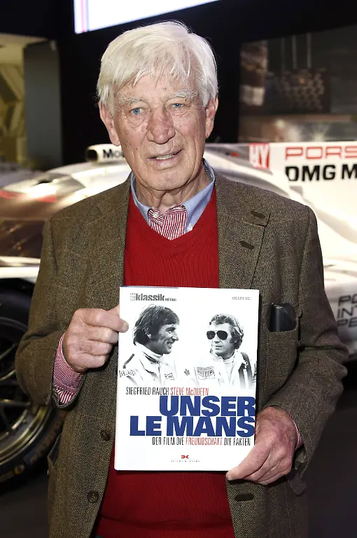 8683e070ef84b3b4c6a837637ae72968