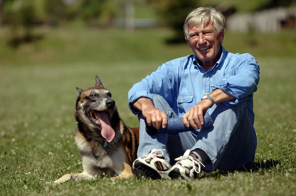 0f4a040066edfdac65db49358aa23e47