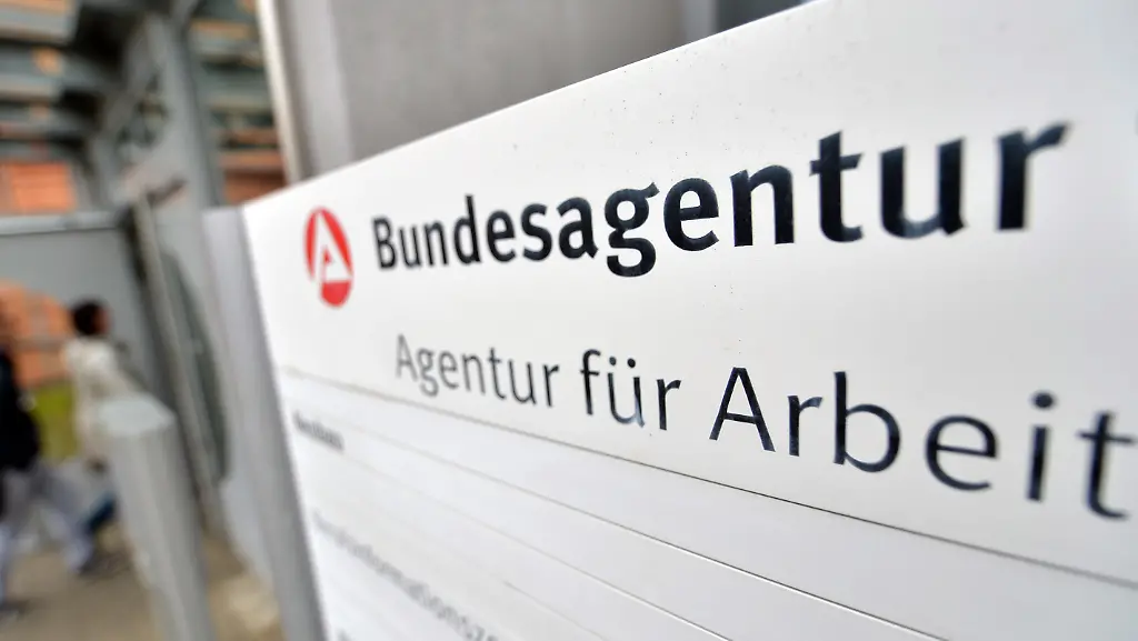 bfa20021e24f51837850ca3616ef1f52