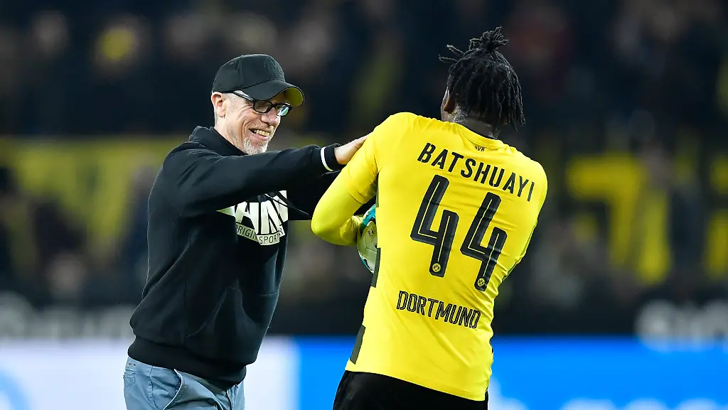 cfa5118aa1941e55c0c431370629c529