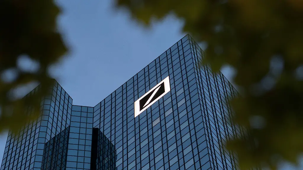 15f3cf979fa05dacf8929babc5b818c8