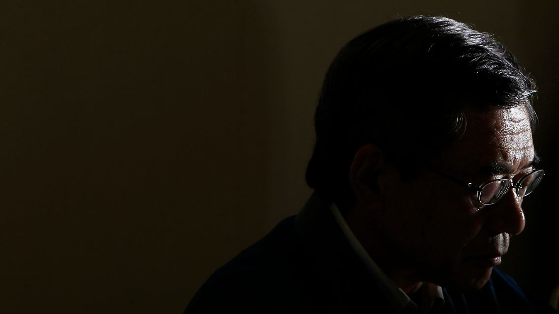 2011-05-20T073135Z_01_TOK505_RTRMDNP_3_TEPCO-PRESIDENT.JPG7487694203449916233.jpg
