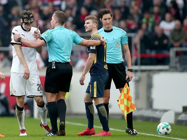 3250f5c1bea45a469a4cf85f6c9b362c