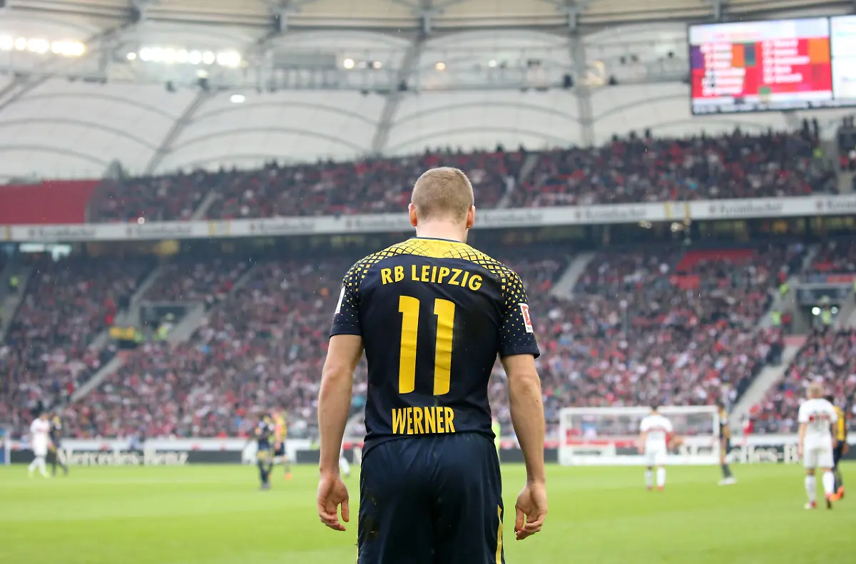 ee4e876a8919d75d04864d917399f318