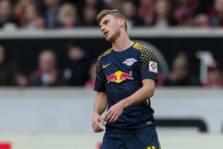 760c3849711624a9eabafe280a9c1404