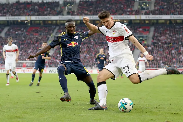 2db2933cab71a48387f50aa0bf72452d