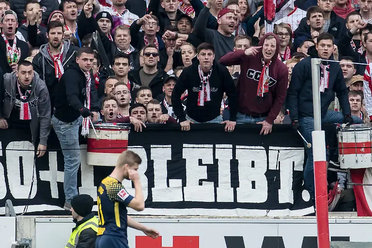 16465ee36c4af078947330598e0d7a5e