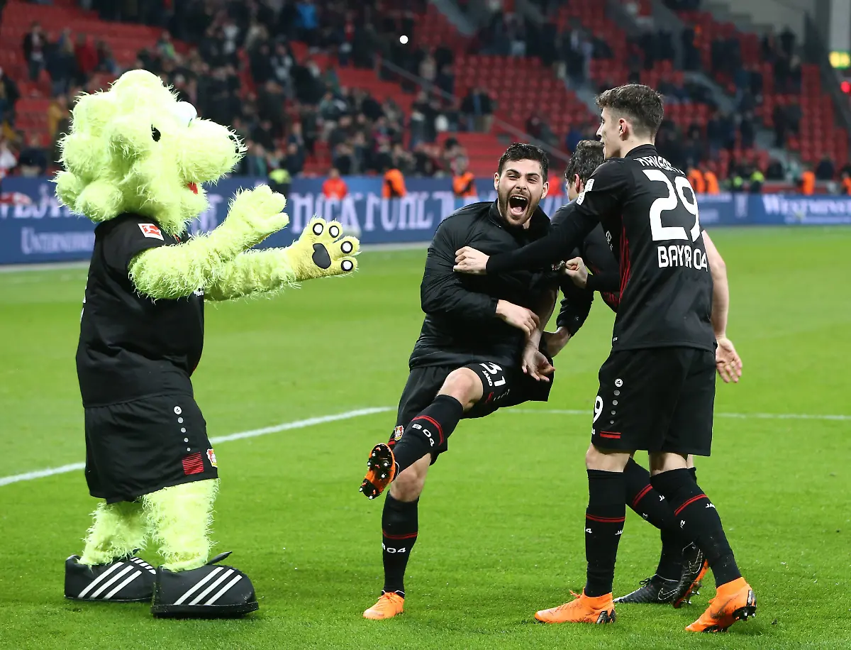 b53dde4b2bb8f98c548e7bd5643ef1d6