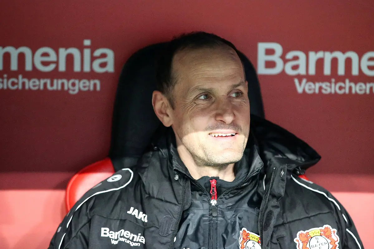 6d7b9d59d8a15c4c0e640278cd4f5f85