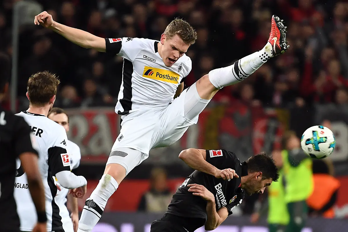 d99648efdd0f203d9a8f945ec6684764