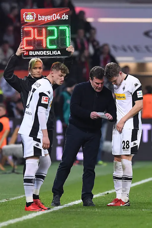 46cfb04145bca34c0ea6e6a83fb164fc