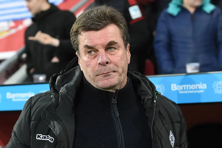 9ab0edaa9ac27b93295f6a0147ecbaf0