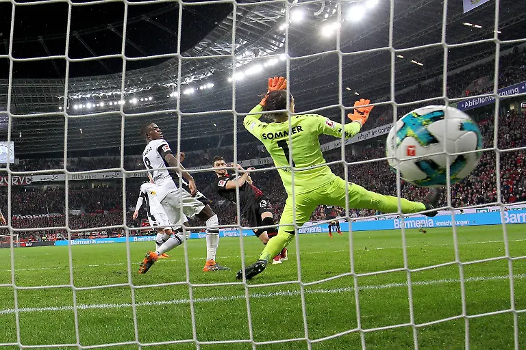 6ad757274c68bb4e235d826c2709d65f