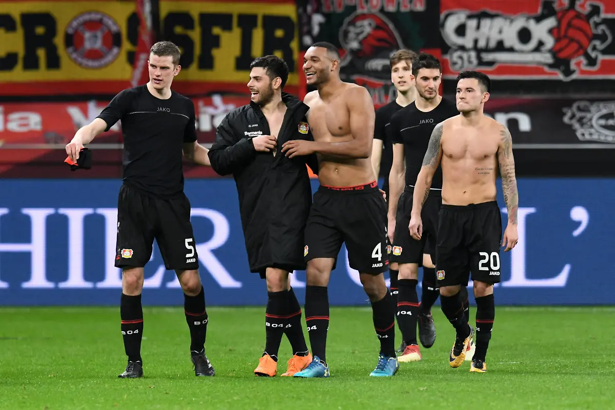 9a2434b53184250f2695561af401be14