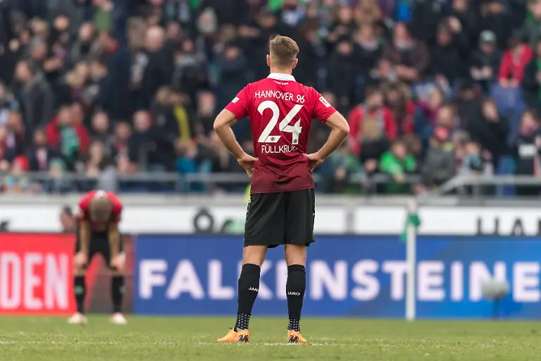 a255f87b9e6e221c94985e1b3b18fa56