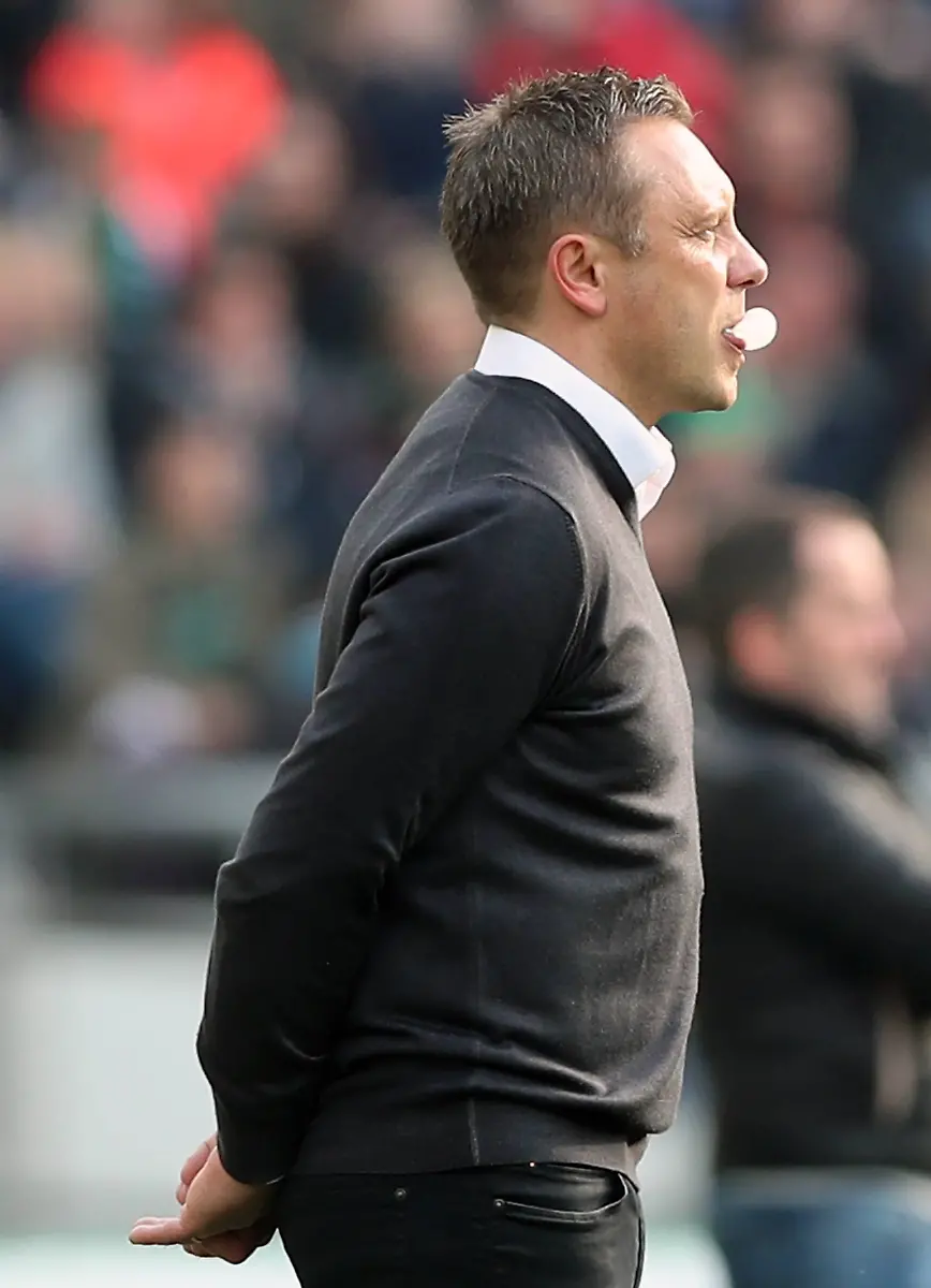 a58a7fe358106e8f16d1c124e7c31fd2