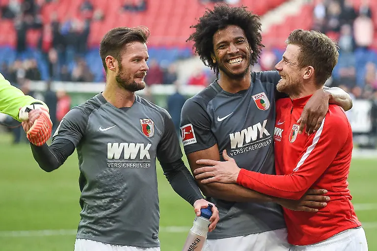 4dec54a77a9ffbcfe24388ff7c41ac34