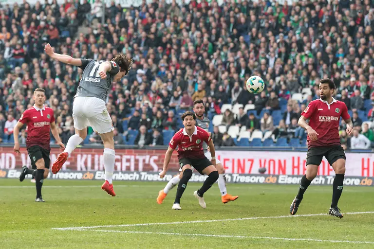 5508e798f825b90d3bf9de52c1b25523