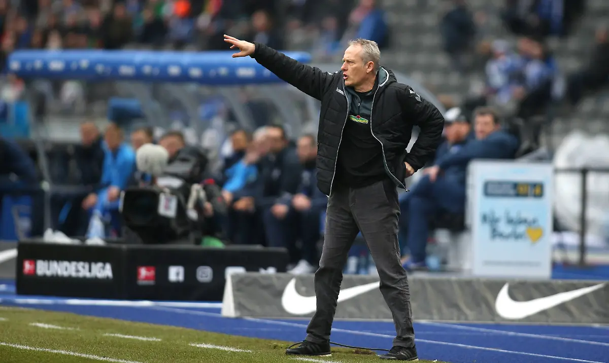 1249bb03fb4ea1f6968bd55924a8f33b