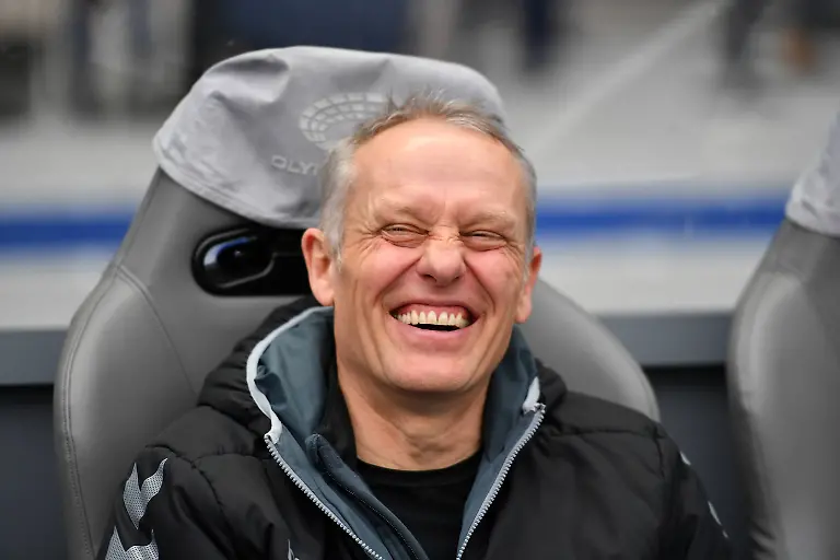 835450da36a5e8f978135818d13f9177