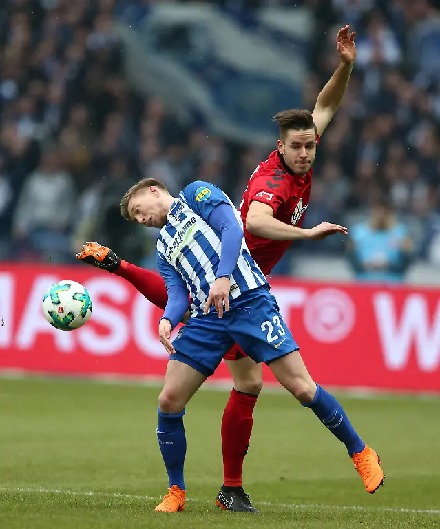 b452e4bae389aa112d4e601485bbaa5b