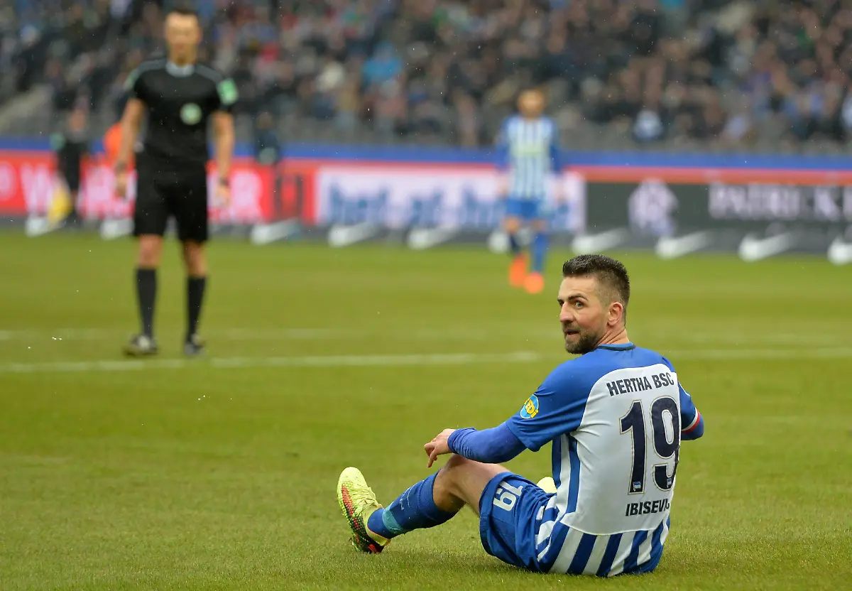 960d95a82c47f30b68fa31acec3c52cb