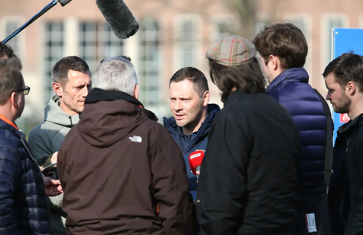 ff74265558085cb65fbb8b15ac21e360